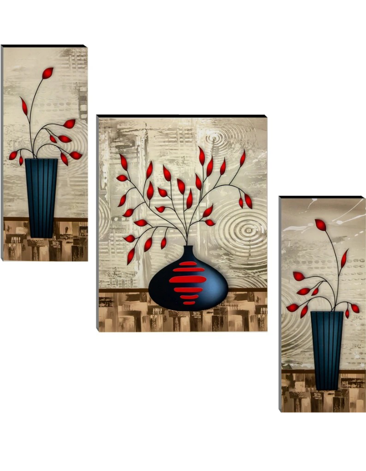 best painting for wall under 1000