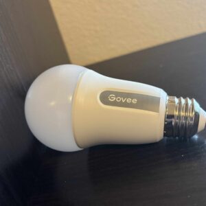 Bosig compact rechargeable LED torch light for camping and power backup"