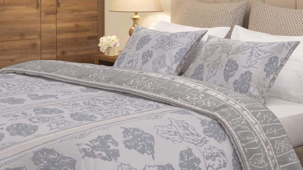 Best-Bedsheet-for-Small-Bedroom-in-India-Ultimate-Buying-Guide-